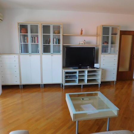 Apartmán Apartma Mimoza Jagodje Exteriér fotografie