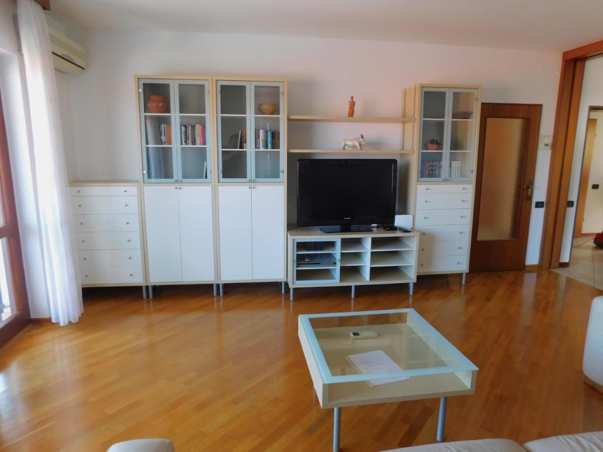 Apartmán Apartma Mimoza Jagodje Exteriér fotografie